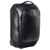 Vaude CityTravel Carry-On - 2-Rollen Rucksacktrolley 54 Cm
