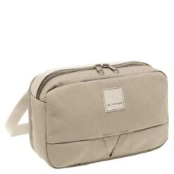 Vaude Coreway 3 - Gürteltasche 23.5 Cm
