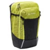 Vaude Cycle 28 II Luminum - Hinterradtasche 54 Cm
