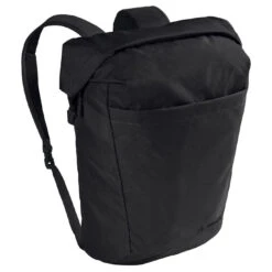 Vaude Estrellas Kajam 20 - Rucksack 24 Cm