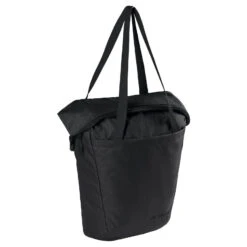 Vaude Estrellas Kajam 20 - Rucksack 24 Cm 5 Vaude Estrellas Kajam 20 - Rucksack 24 Cm -Modetaschen Vaude Estrellas Kajam 20 Rucksack 24 cm black 145460100 3