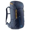 Vaude Hidalgo 24+4 - Jr. Wanderrucksack 54 Cm