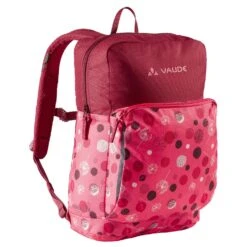 Vaude Minnie 10 - Kinderrucksack 34 Cm