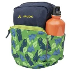 Vaude Minnie 5 - Kinderrucksack 26 Cm -Modetaschen Vaude Minnie 5 Kinderrucksack 26 cm parrot green eclipse 154838540 3