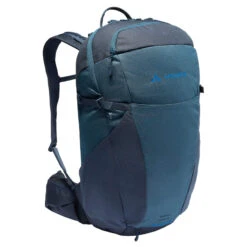 Vaude Neyland Zip 26 - Wanderrucksack 56 Cm
