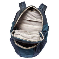 Vaude Neyland Zip 26 - Wanderrucksack 56 Cm -Modetaschen Vaude Neyland Zip 26 Wanderrucksack 56 cm baltic sea 161493340 4