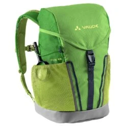 Vaude Puck 10 - Kinderrucksack 38 Cm