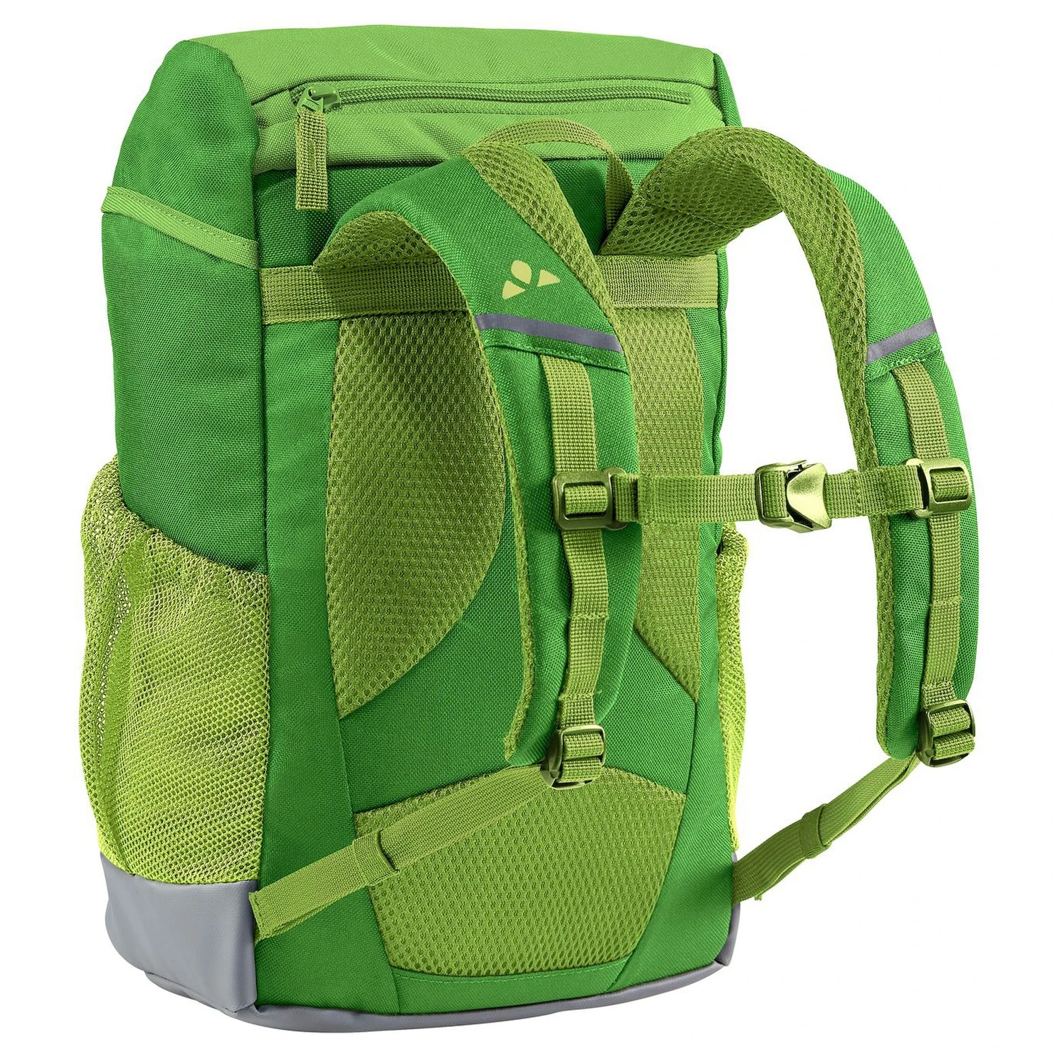 Vaude Puck 10 - Kinderrucksack 38 Cm 2 Vaude Puck 10 - Kinderrucksack 38 Cm – Bild 2