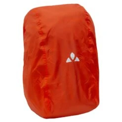 Vaude Puck 10 - Kinderrucksack 38 Cm 6 Vaude Puck 10 - Kinderrucksack 38 Cm -Modetaschen Vaude Puck 10 Kinderrucksack 38 cm apple 154764570 3