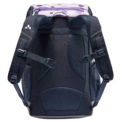Vaude Puck 10 - Kinderrucksack 38 Cm -Modetaschen Vaude Puck 10 Kinderrucksack 38 cm pastel lilac 154761570 3