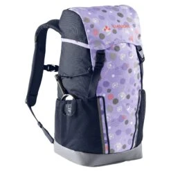 Vaude Puck 14 - Kinderrucksack 44 Cm
