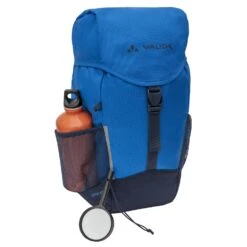 Vaude Skovi 10 - Kinderrucksack 36 Cm -Modetaschen Vaude Skovi 10 Kinderrucksack 36 cm blue eclipse 154789690 3