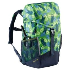 Vaude Skovi 10 - Kinderrucksack 36 Cm
