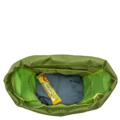 Vaude Skovi 15 - Kinderrucksack 43 Cm 9 Vaude Skovi 15 - Kinderrucksack 43 Cm -Modetaschen Vaude Skovi 15 Kinderrucksack 43 cm apple 154794570 4