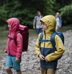 Vaude Skovi 15 - Kinderrucksack 43 Cm 11 Vaude Skovi 15 - Kinderrucksack 43 Cm -Modetaschen Vaude Skovi 15 Kinderrucksack 43 cm apple 154794570 6