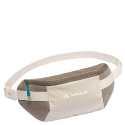 Vaude Tecomove II City - Gürteltasche 29 Cm