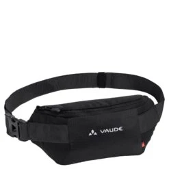 Vaude Tecomove II - Gürteltasche 29 Cm