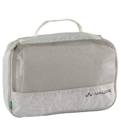 Vaude Trip Box S - Packtasche 25 Cm