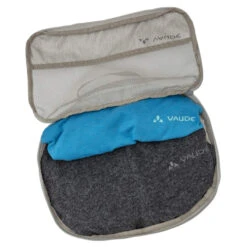Vaude Trip Box S - Packtasche 25 Cm -Modetaschen Vaude Trip Box S Packtasche 25 cm dove 145807390 3