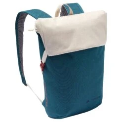 Vaude Unuk Revalued - Rucksack 39 Cm