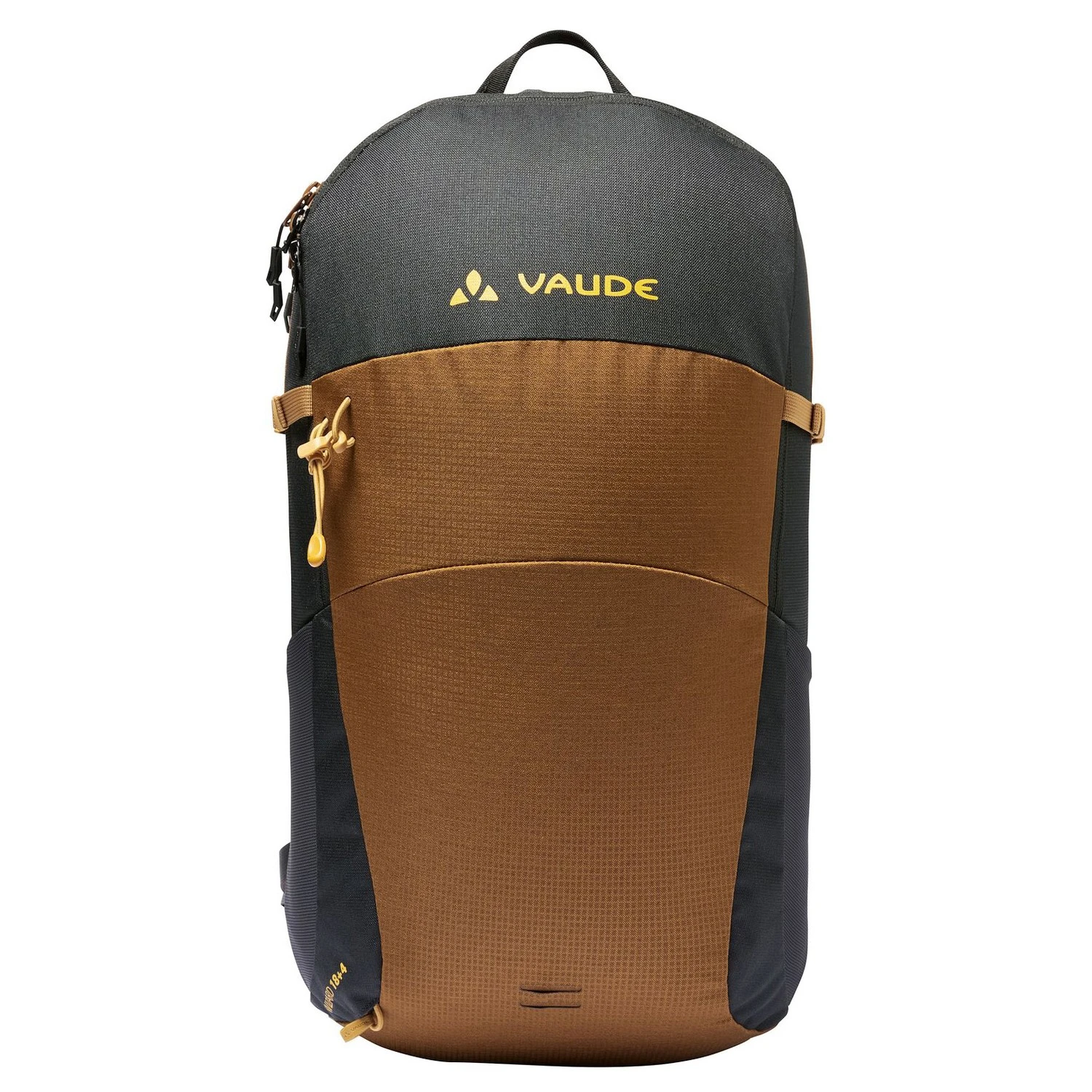 Vaude Wizard 18+4 - Wanderrucksack 50 Cm 1 Vaude Wizard 18+4 - Wanderrucksack 50 Cm