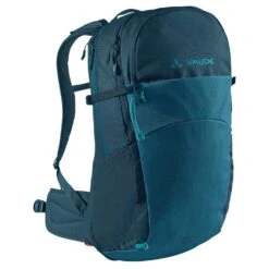 Vaude Wizard 24+4 - Wanderrucksack 53 Cm