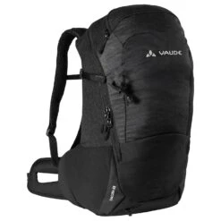 Vaude Women's Tacora 22 - Wanderrucksack 47 Cm