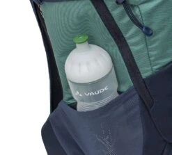 Vaude Women's Tacora 22 - Wanderrucksack 47 Cm -Modetaschen Vaude Women Tacora 22 Allround Rucksack 47 cm nickel green 158269840 4