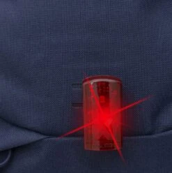 Vaude Women's Tacora 22 - Wanderrucksack 47 Cm -Modetaschen Vaude Women Tacora 22 Allround Rucksack 47 cm nickel green 158269840 5