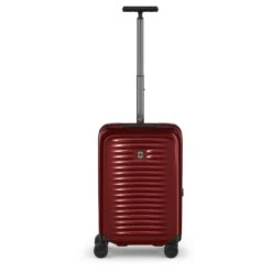 Victorinox Airox - 4-Rollen-Kabinentrolley 55/35 Cm