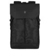 Victorinox Altmont Original Flapover - Rucksack 43 Cm