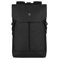 Victorinox Altmont Original Flapover - Rucksack 43 Cm