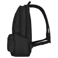 Victorinox Altmont Original - Rucksack 48 Cm -Modetaschen Victorinox Altmont Original Rucksack mit Laptopfach 48 cm black 606742 3