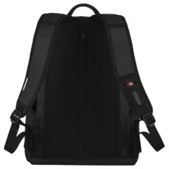 Victorinox Altmont Original - Rucksack 48 Cm -Modetaschen Victorinox Altmont Original Rucksack mit Laptopfach 48 cm black 606742 4
