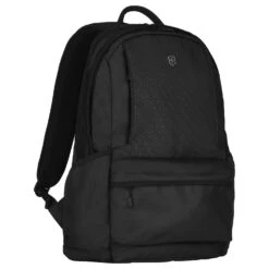 Victorinox Altmont Original - Rucksack 48 Cm -Modetaschen Victorinox Altmont Original Rucksack mit Laptopfach 48 cm black 606742 5