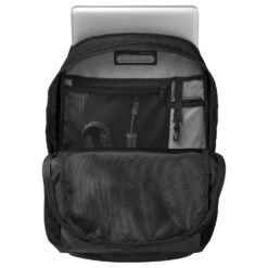 Victorinox Altmont Original - Rucksack 48 Cm -Modetaschen Victorinox Altmont Original Rucksack mit Laptopfach 48 cm black 606742 6