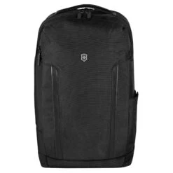 Victorinox Altmont Professional Deluxe Travel - Laptoprucksack 46 Cm