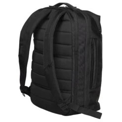 Victorinox Altmont Professional Deluxe Travel - Laptoprucksack 46 Cm -Modetaschen Victorinox Altmont Professional Deluxe Travel Laptoprucksack 46 cm black 602155 3