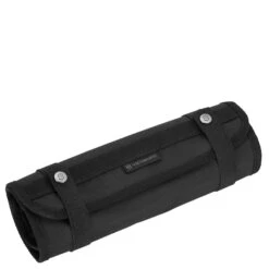 Victorinox Altmont Professional Deluxe Travel - Laptoprucksack 46 Cm -Modetaschen Victorinox Altmont Professional Deluxe Travel Laptoprucksack 46 cm black 602155 7