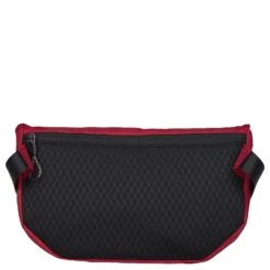 Victorinox Lifestyle Accessory Bags Classic - Gürteltache 30 Cm -Modetaschen Victorinox Lifestyle Accessory Bags Classic Belt Bag Hip Pack 30 cm red 611075 4
