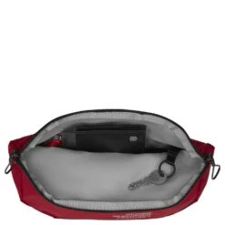 Victorinox Lifestyle Accessory Bags Classic - Gürteltache 30 Cm -Modetaschen Victorinox Lifestyle Accessory Bags Classic Belt Bag Hip Pack 30 cm red 611075 5