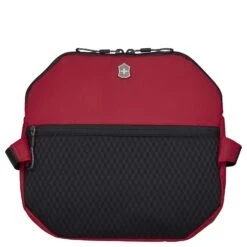 Victorinox Lifestyle Accessory Bags Classic - Gürteltache 30 Cm -Modetaschen Victorinox Lifestyle Accessory Bags Classic Belt Bag Hip Pack 30 cm red 611075 6