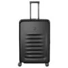 Victorinox Spectra 3.0 Exp. Large Case - 4-Rollen-Trolley 75 Cm
