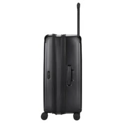 Victorinox Spectra 3.0 Exp. Large Case - 4-Rollen-Trolley 75 Cm -Modetaschen Victorinox Spectra 3 0 Exp Large Case 4 Rollen Trolley 75 cm black 611761 3