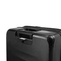 Victorinox Spectra 3.0 Exp. Large Case - 4-Rollen-Trolley 75 Cm -Modetaschen Victorinox Spectra 3 0 Exp Large Case 4 Rollen Trolley 75 cm black 611761 8