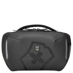 Victorinox Touring 2.0 - Gürteltasche 30 Cm