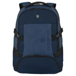 Victorinox Vx Sport EVO Deluxe - Laptoprucksack 48 Cm