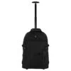 Victorinox Vx Sport EVO - 2-Rollen-Rucksacktrolley 54 Cm