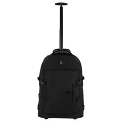 Victorinox Vx Sport EVO - 2-Rollen-Rucksacktrolley 54 Cm