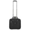 Victorinox Werks Professional Cordura - 2-Rollen-Businesstrolley 40 Cm